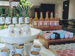 -杭州君尚云郦酒店