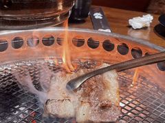 -焱岛烧肉·活鳗炙烤(晋江万达店)