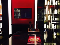 -音乐派KTV(银泰城店)