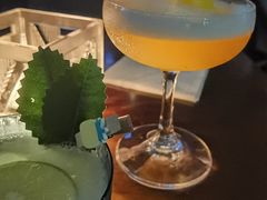 -TZ House音乐现场(来福士中心店)