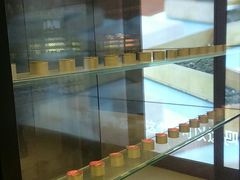 -小罐茶(济南恒隆广场店)