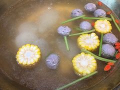 -小牛海记潮汕牛肉店(永定路店)