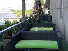 -百慕翡丽(南滨河东路店)