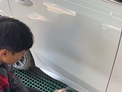 -名骏车业(新区永安店)