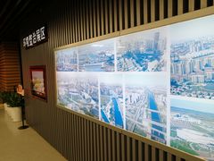-天津市规划展览馆