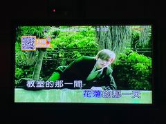 -星聚会KTV(金狮大厦店)