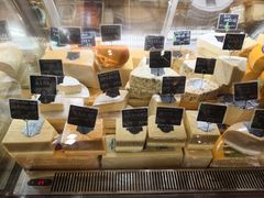 -Alimentari Grande(东湖路店)