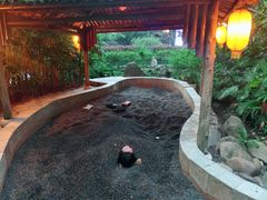 -天赐温泉