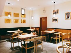 -朱鸿兴面馆(镇湖店)