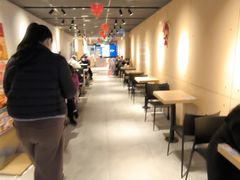 -麦当劳(鼓楼店)