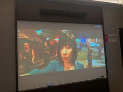 -和子足浴SPA会馆(东方之门店)