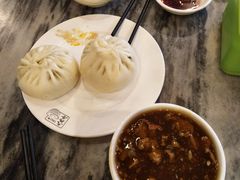 -天兴居(鲜鱼口街店)