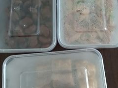 -兰溪小馆(东直门簋街店)