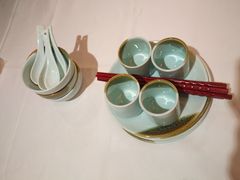 -肥肥小厨(咸阳路店)