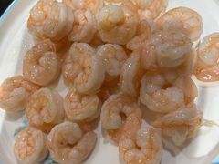 -金泽大酒店·卢塞恩餐厅·年夜饭春节连市