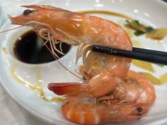 -林记象山海鲜(广灵二路店)