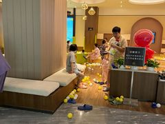 -大和洗浴休闲会所(宏大广场店)