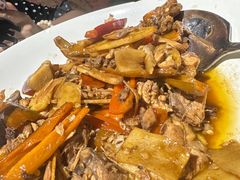 -时间仓(月湖公园店)