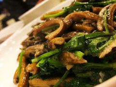 -小实惠嘉(威海路店)