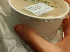 -1点点(新会店)