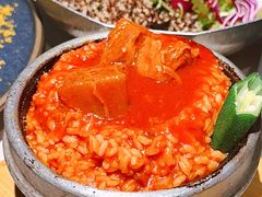 -俄士厨房(环球港店)