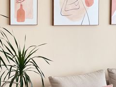 -星美科技皮肤管理中心(国贸店)