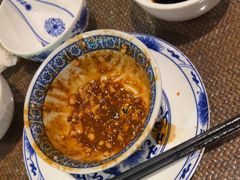 -顺兴老茶馆·精品川菜(世纪城店)
