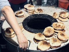 -肖为民麻糕(双桂坊店)