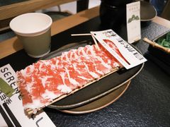 -山缓缓火锅(上海闵行龙湖店)