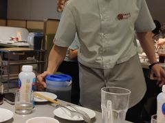 -海底捞火锅(漕宝路店)