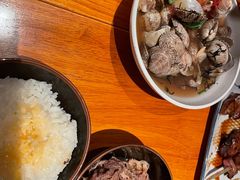 -醉虎传(南锣鼓巷店)