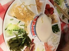 -怪噜范·老贵阳街头名小吃(汇金星力城店)