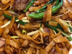-拾贰季喜宴(百利达广场店)