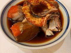 -宁海食府·涌宴(真和店)