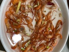 -小六农家乐(崇明西沙湿地店)