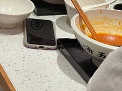 -味千拉面(泰州万达广场店)
