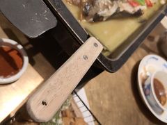 -炉鱼(萧山万象汇店)