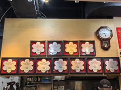 -一乐烧鹅(中环店)