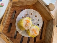 -麒麟中餐厅·经典粤菜·地道菜式老字号(广州长隆酒店)