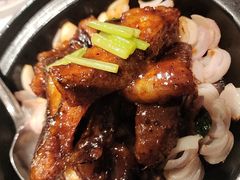 -悦海堂(金融街购物中心店)