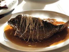 -津菜典藏河西店(水上店)