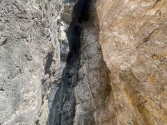 -潭溪山