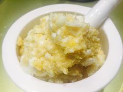 -山东宾馆·齐鲁苑餐厅