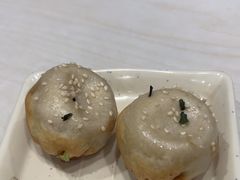 -咬不得高祖生煎·简餐(天城商业中心店)