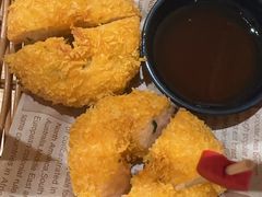 -曼泰·泰餐(京华城店)