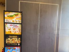 -麦当劳(湖光北街店)