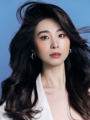 -瞳摄影写真旗舰店