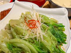 -京坛汇·烤鸭·京菜(宋庄店)