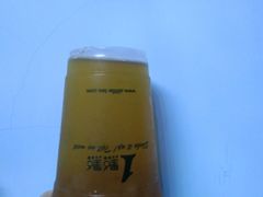 -1点点(千岛湖二店)