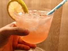 -汤悦温泉酒店(成都春熙路天府广场店)